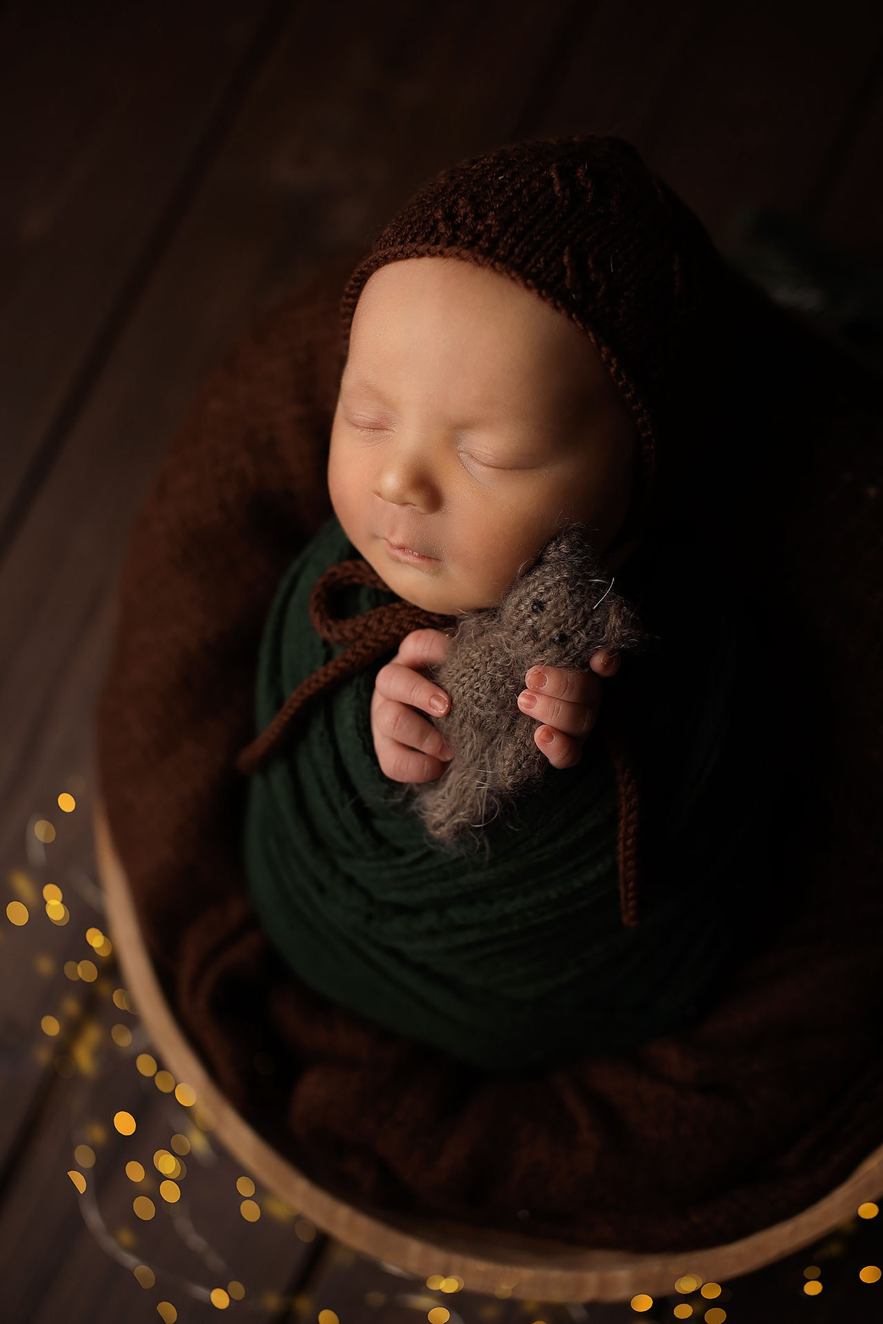 Новорожденные. Семейный и детский фотограф-новорожденных Ярославль и Москва