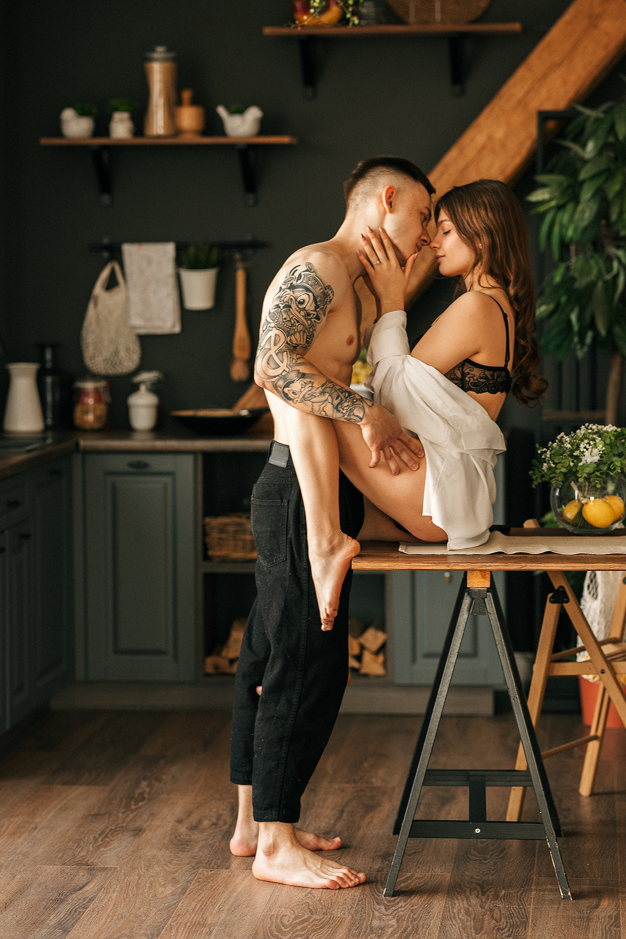 Контент. Свадебный и семейный фотограф в Ростове-на-Дону Стадник Юлия