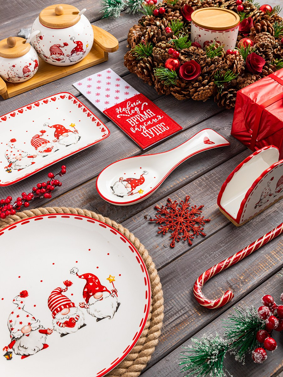 Портфолио. Предметный съёмка для маркетплейсов в Москве