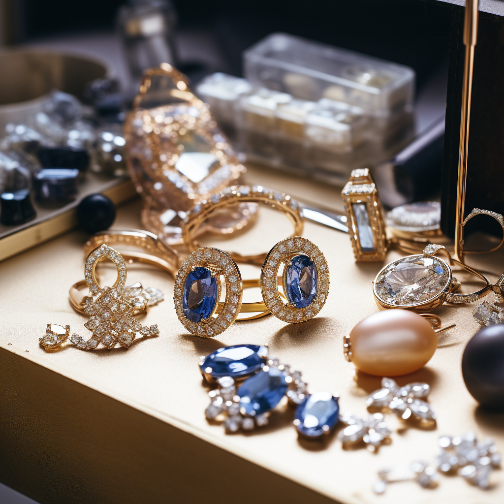 *Интенсив по контенту. Женский и контент фотограф Люба Пунанцева. Северодвинск. Архангельск