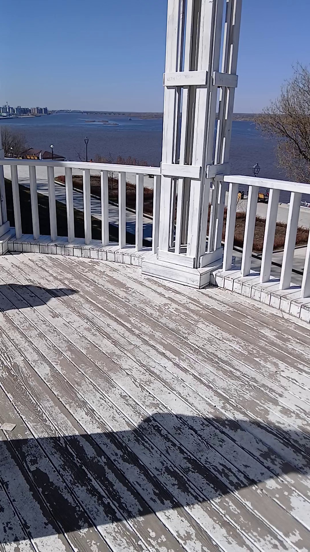 Анастасия. Катя Попова|ЛайфСтайл фотограф