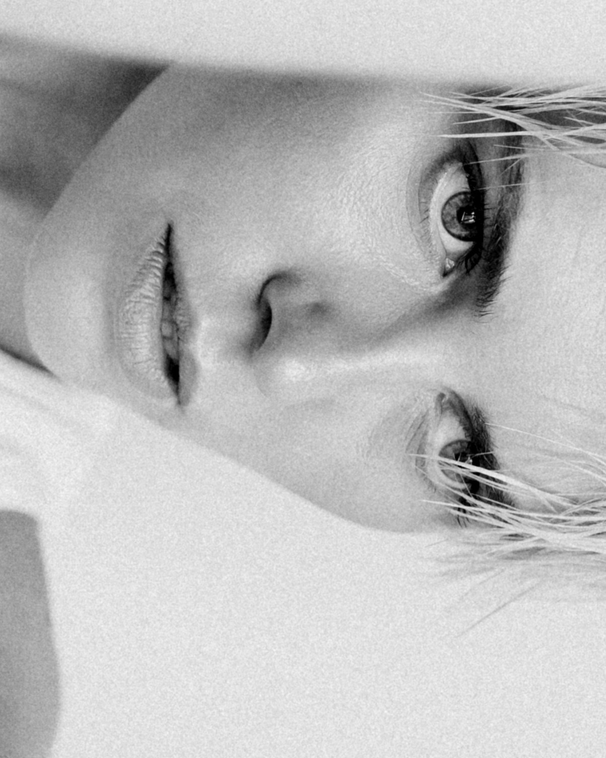 Портфолио. Фотограф Keri.ph | Санкт-Петербург | Пленочные пресеты