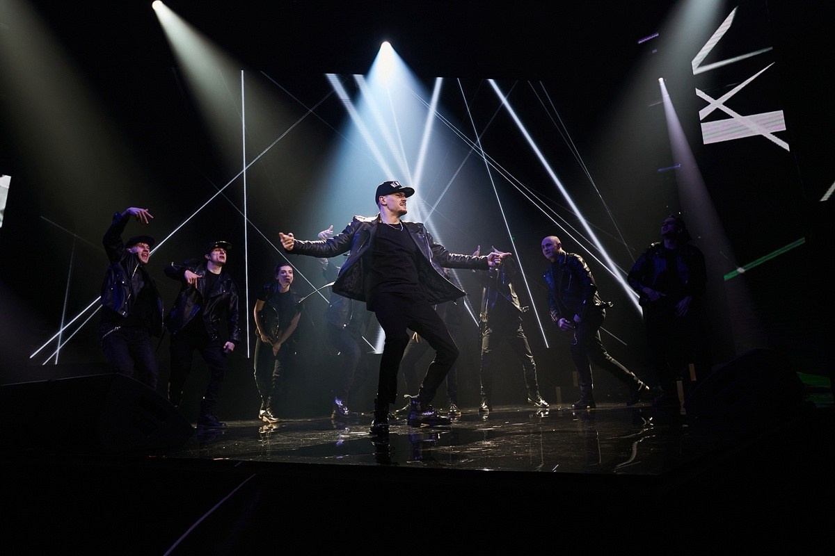 Репортаж. Татьяна Фомичева. Репортажный и светский фотограф в Москве