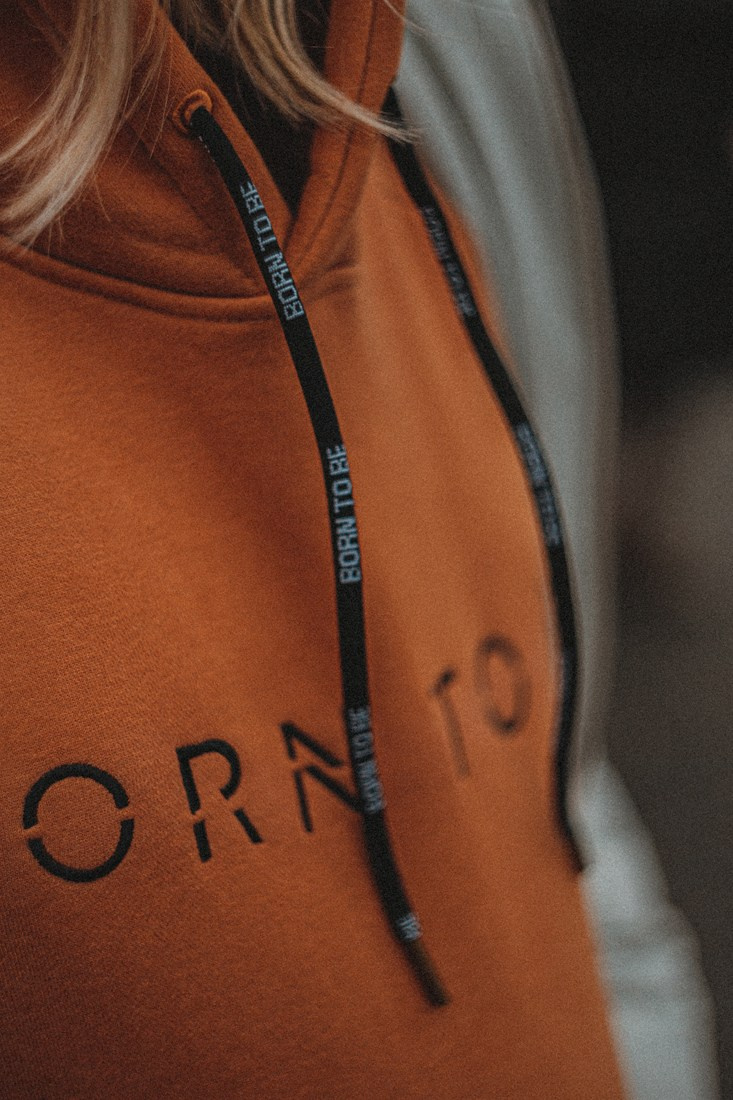 N+R+O. Портретный и Семейный фотограф в Санкт-Петербурге Rocket Alice