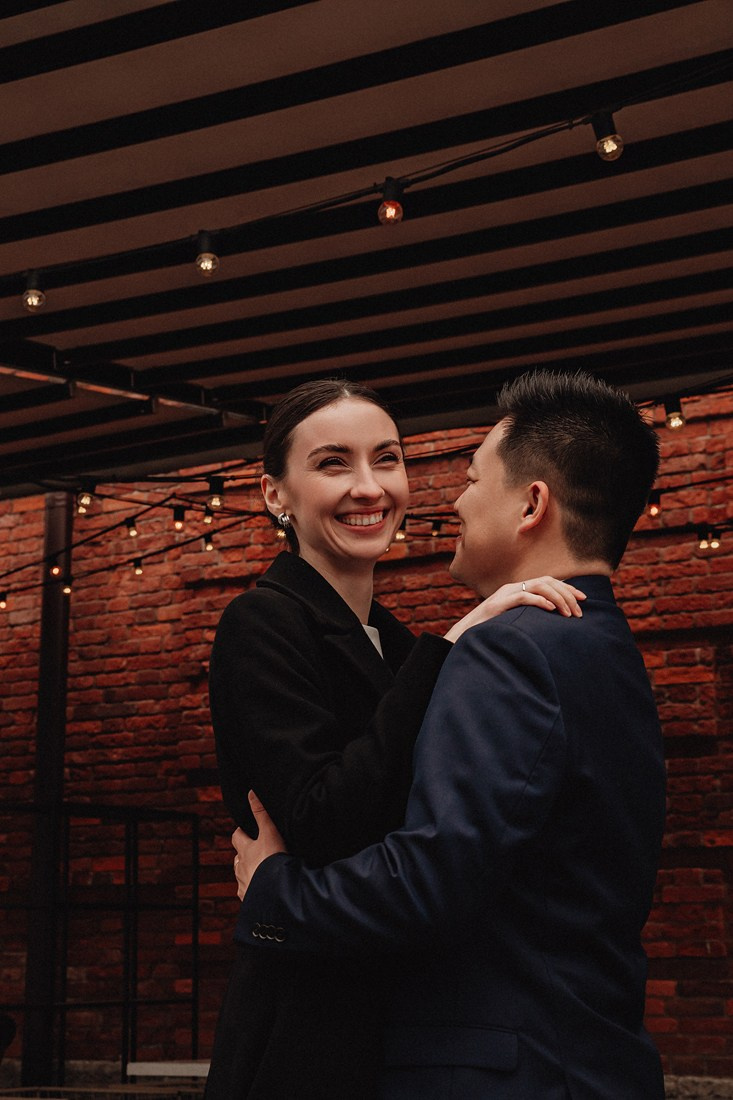 N & U. Портретный и Семейный фотограф в Санкт-Петербурге Rocket Alice