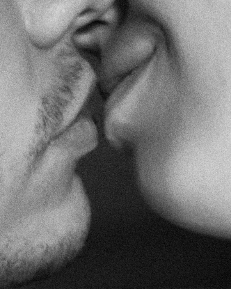 Парадная для двоих. Портретный фотограф СПб, бизнес-портрет, контент-фотосессия