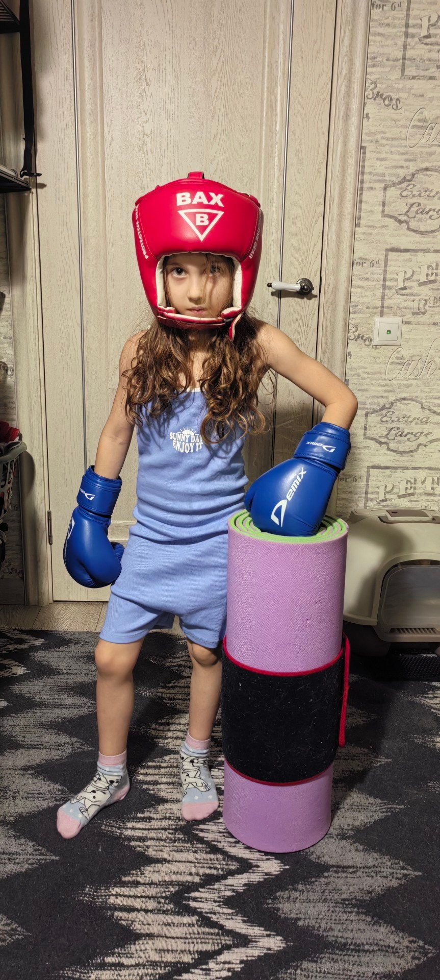 Карнавальные костюмы, вечерние и свадебные платья аренда посуточно, прокат в Жуковском. Одежда для фотосессий, аксессуары. Фотограф для маркетплейсов, фотоуслуги в Жуковском Татьяна Марсуверских