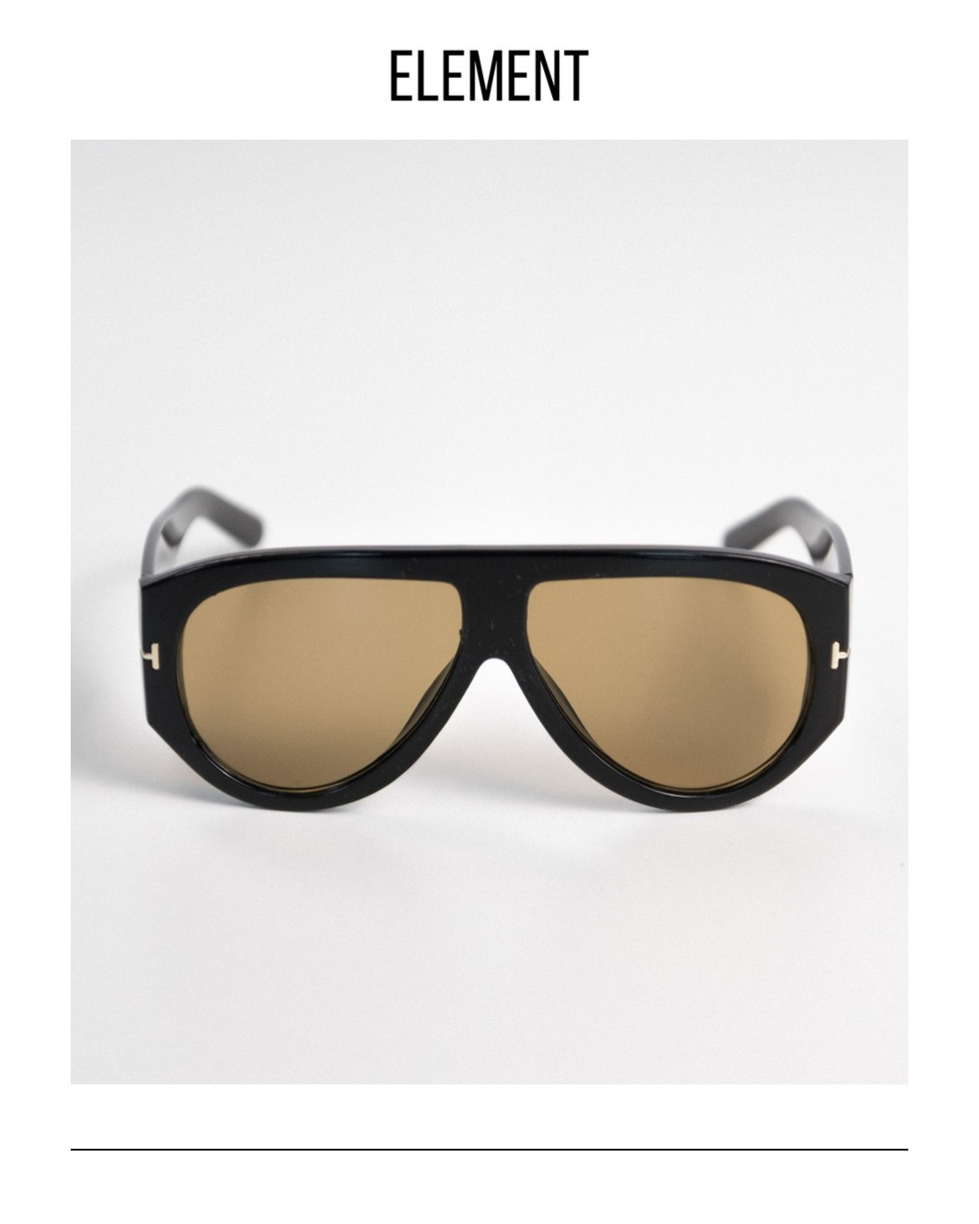 Очки 300/150. ELEMENT прокат одежды, обуви и аксессуаров