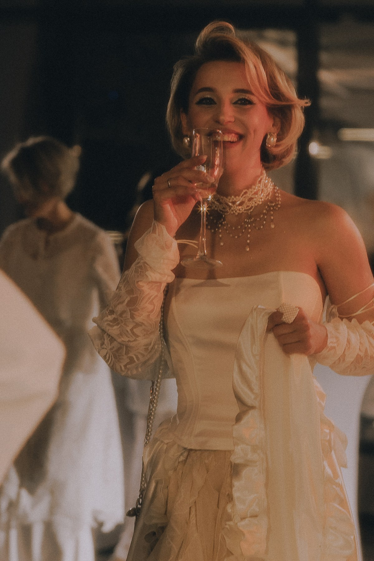 Фотограф на свадебную вечеринку Москва. VERSLIBRE | Свадебный и репортажный фотограф в Санкт-Петербурге, Москве, и Поволжье