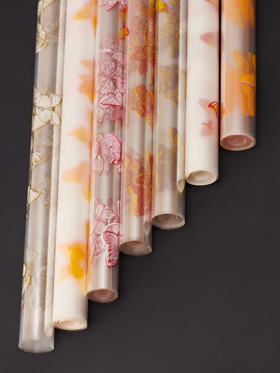 Упаковка. Фотограф для маркетплейсов | Предметная фотосъемка