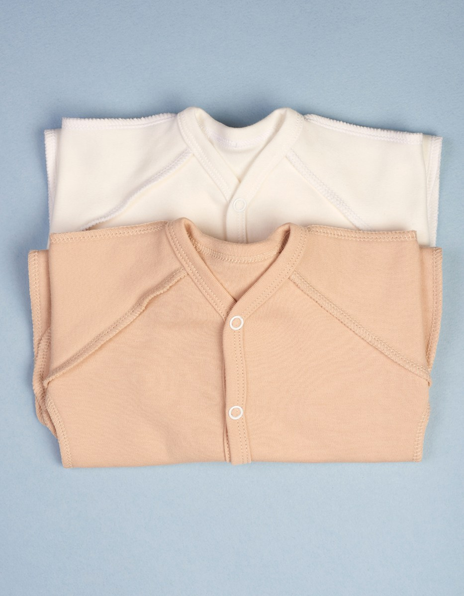 Одежда для новорожденных. Фотограф для маркетплейсов | Предметная фотосъемка