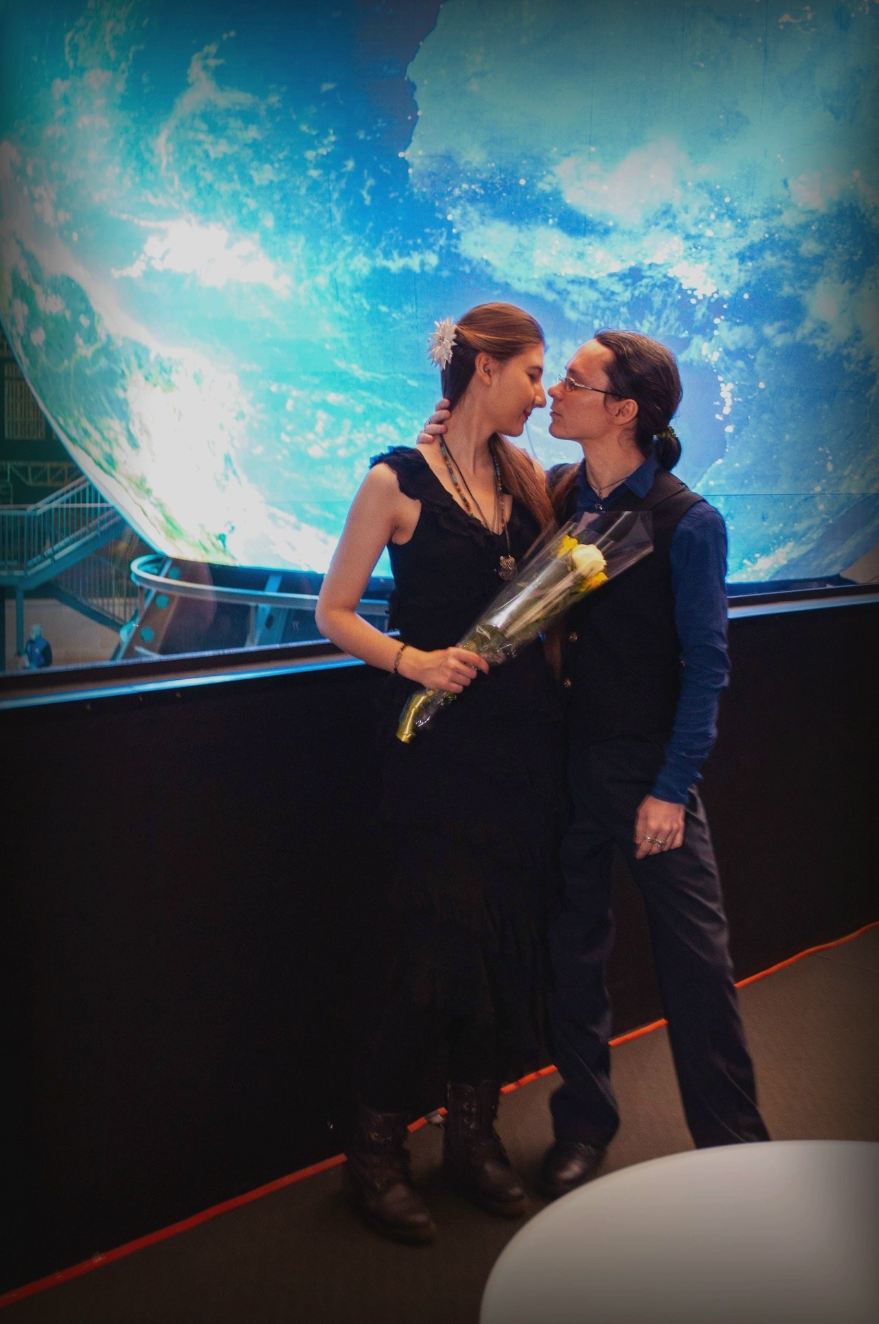 Свадьбы. Главная