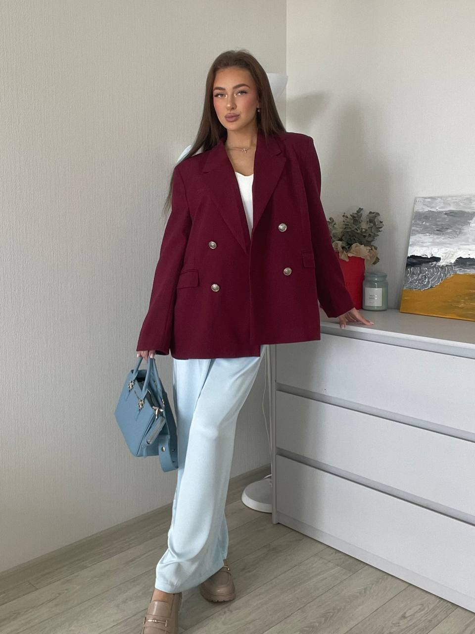 Лика Е Размер S. Рост 173, Параметры 91/62/93. LUNAPRO Дом стильных, сборных и индивидуальных съемок для брендов