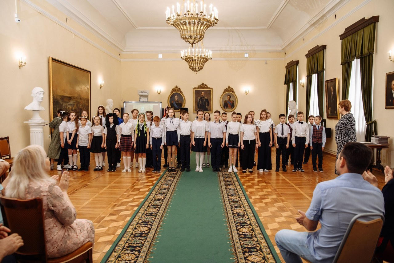 Отзывы. Семейный фотограф Анна Лищук г. Таганрог