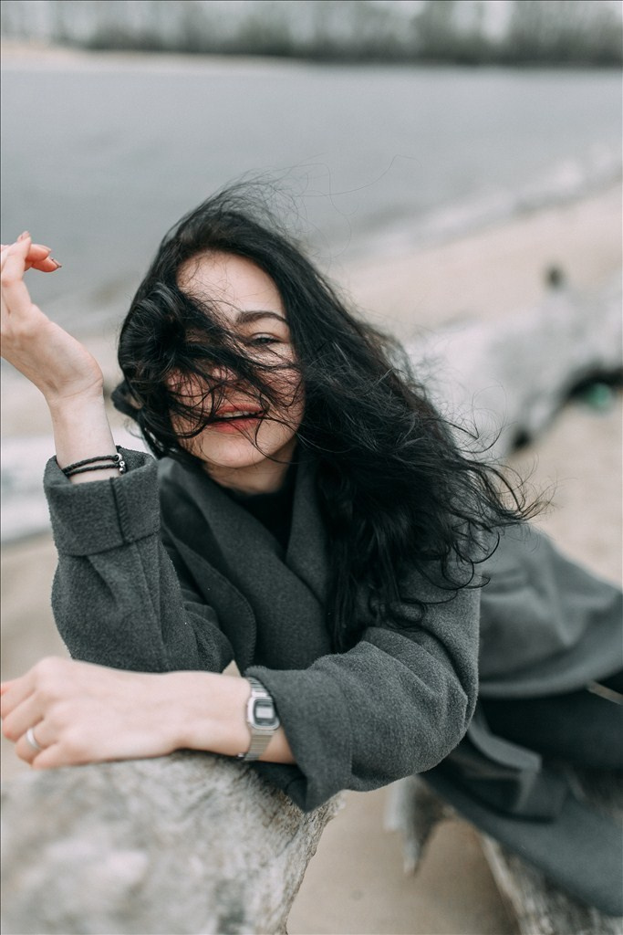 Однажды в Казани