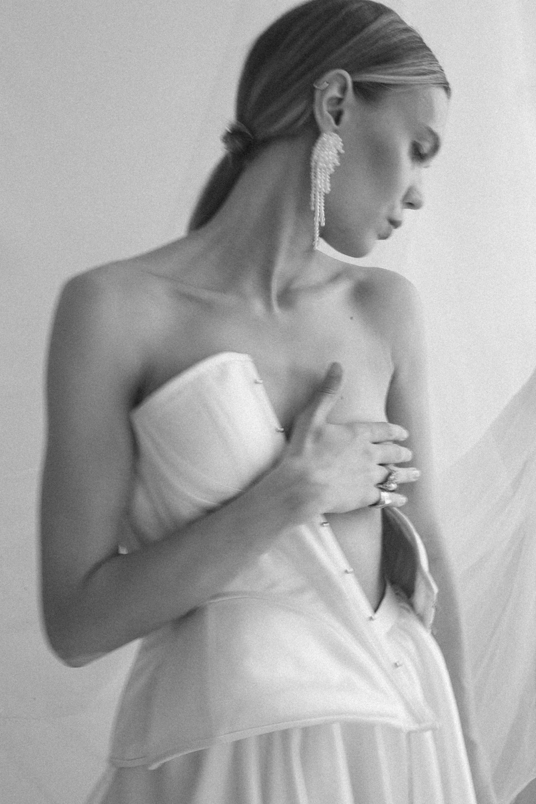 Ангелина. Фотограф Нижний Новгород