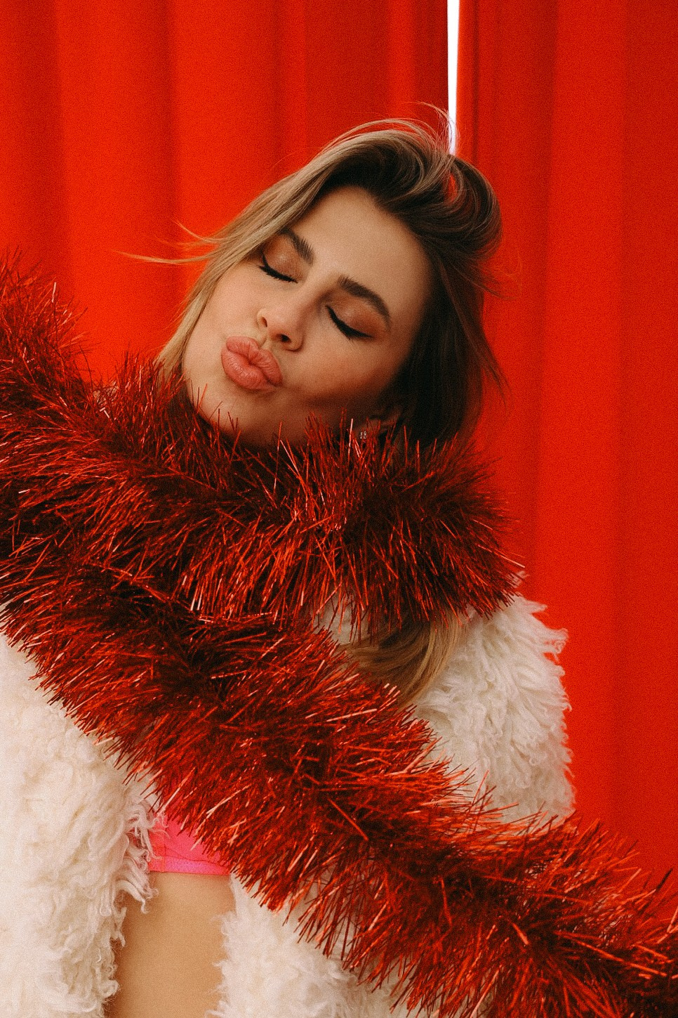 Family. Фотограф Нижний Новгород