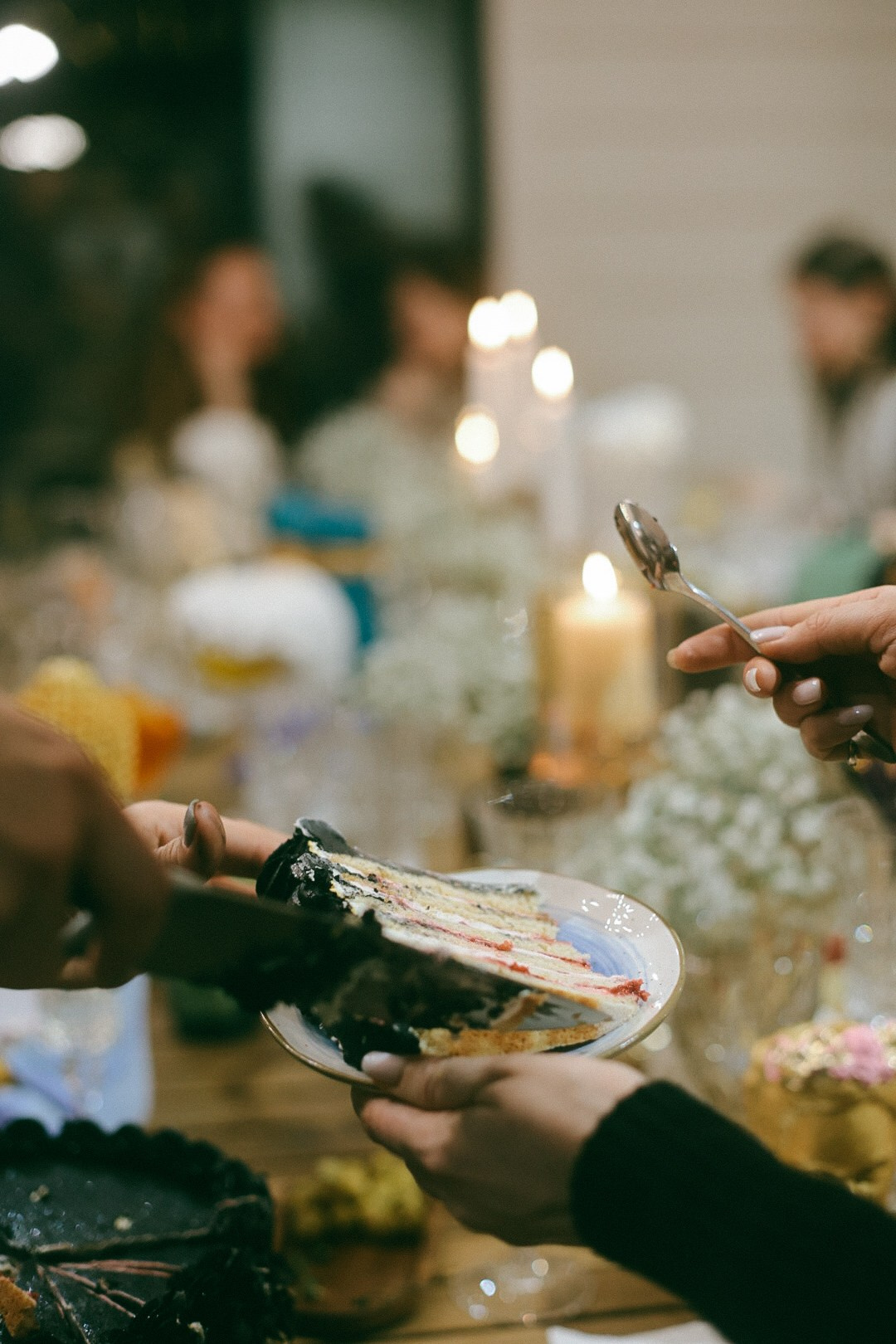 Полина. Фотограф Нижний Новгород