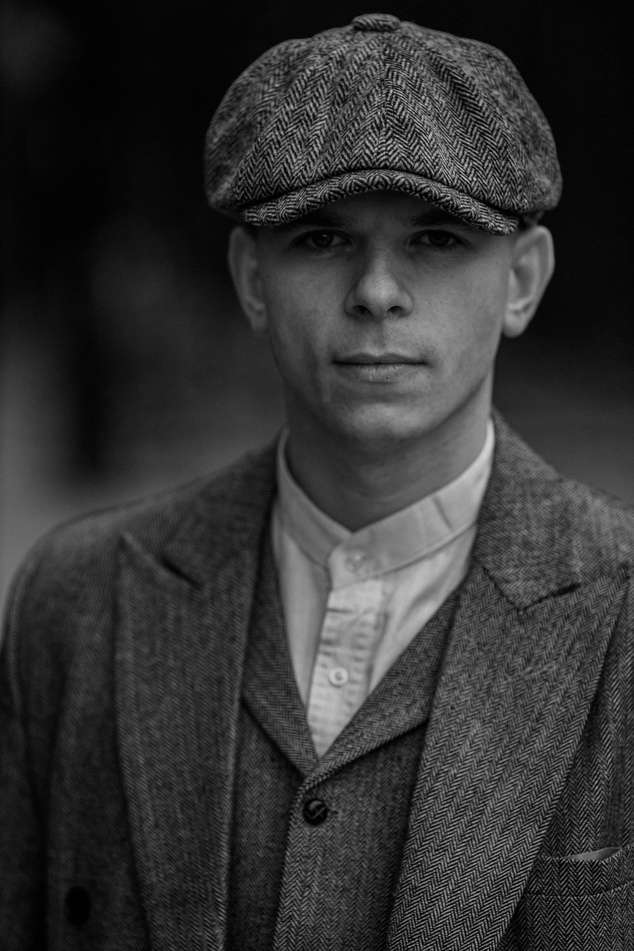 Семейный и детский фотограф в Москве Артём Жигурс