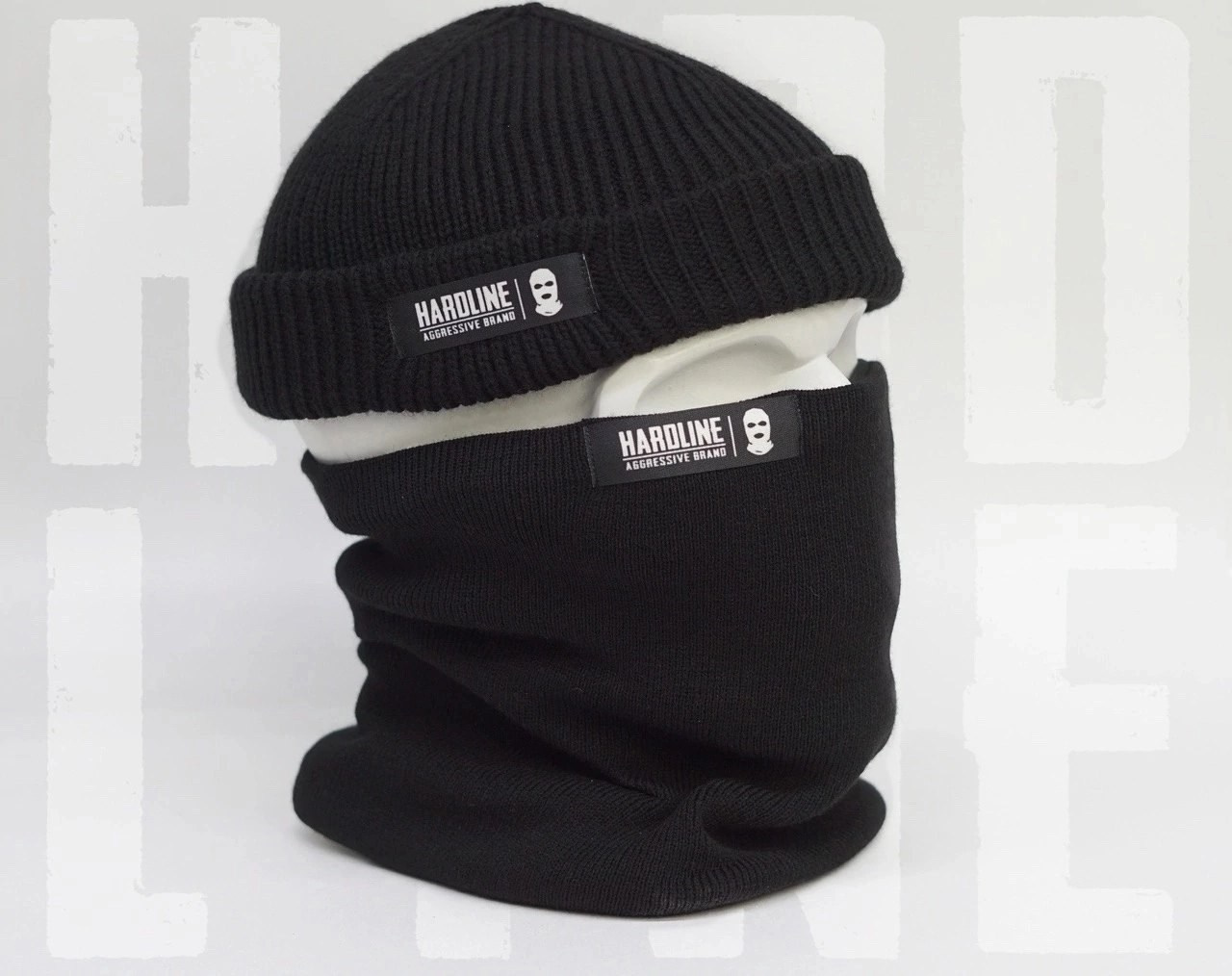 Предметная фотосъёмка. Фотограф/Видеограф Москва, СПБ, Дмитров, Ермолаев Сергей Свадебный Фотограф / Видеограф Дмитров, Москва, Дубна Фото Дмитров