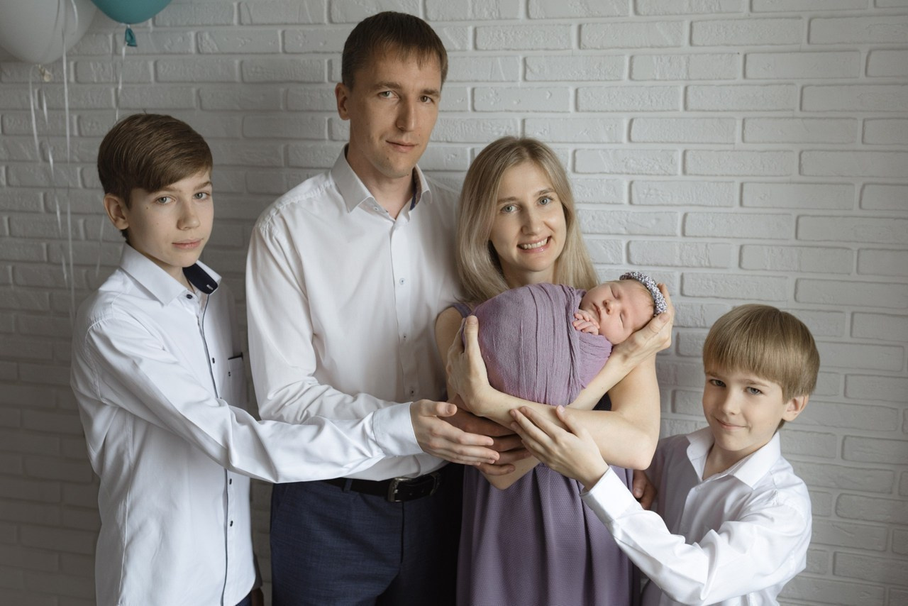 Отзывы о фотосессиях беременности и новорождённых — Красноярск | Vetaphoto. Фотограф беременности и новорожденных в Красноярске Вета Ланская