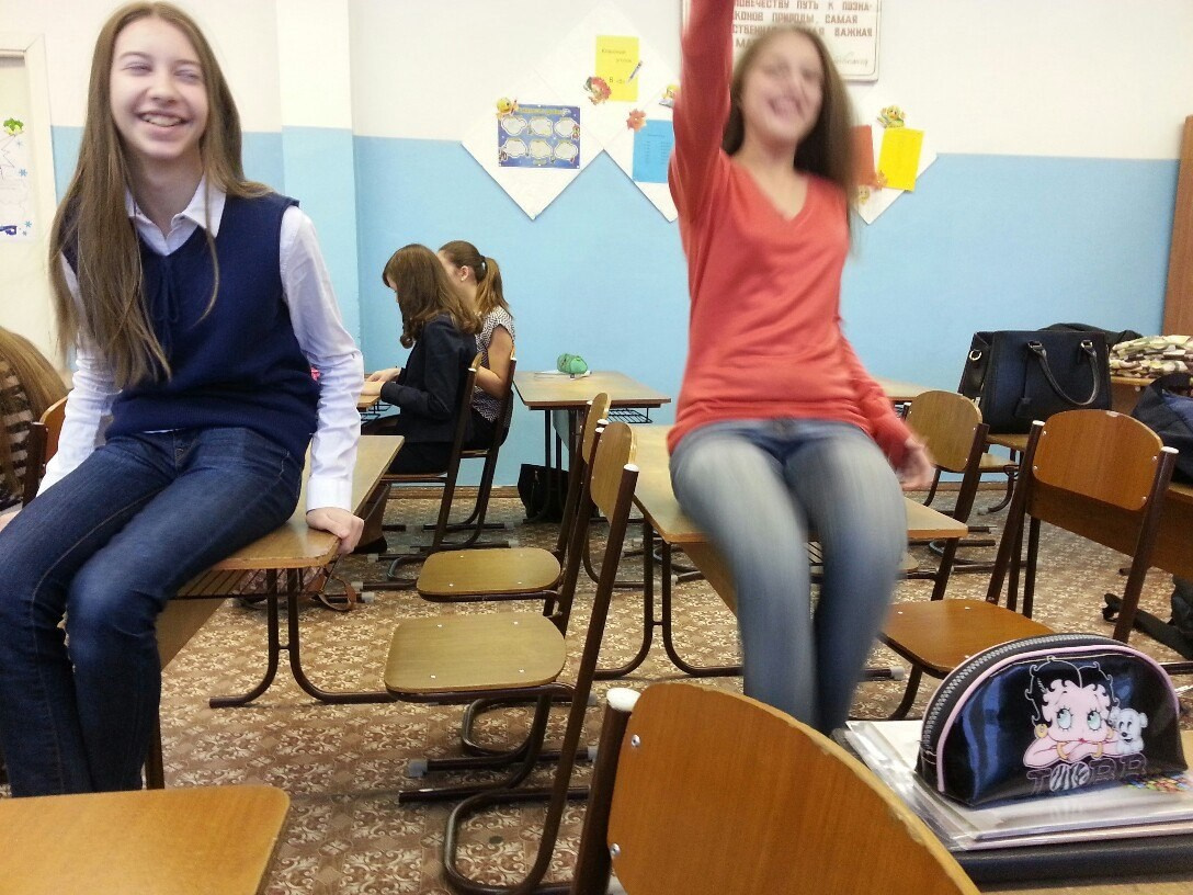 Декабрь (Школа, НГ). Семейный, Свадебный фотограф СПБ Питер— Романова Екатерина