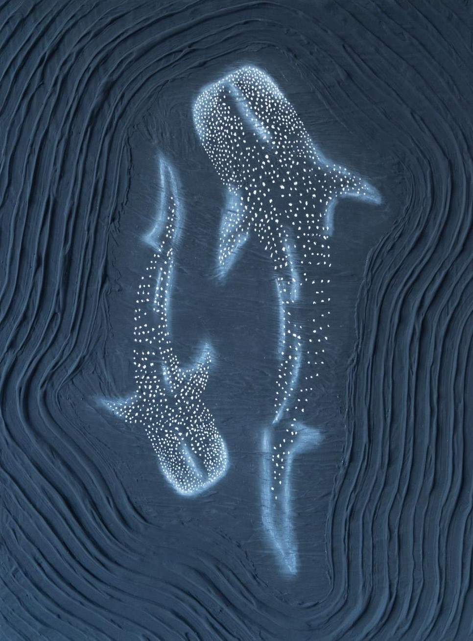 Творческая лаборатория