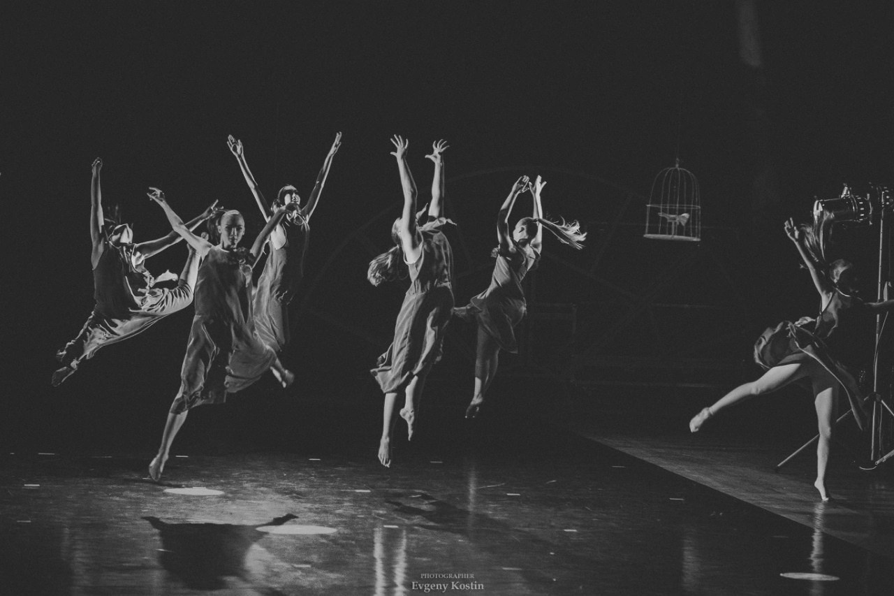 Репортаж. Костин Евгений | Фотограф на свадьбы и мероприятия во Владимирской области