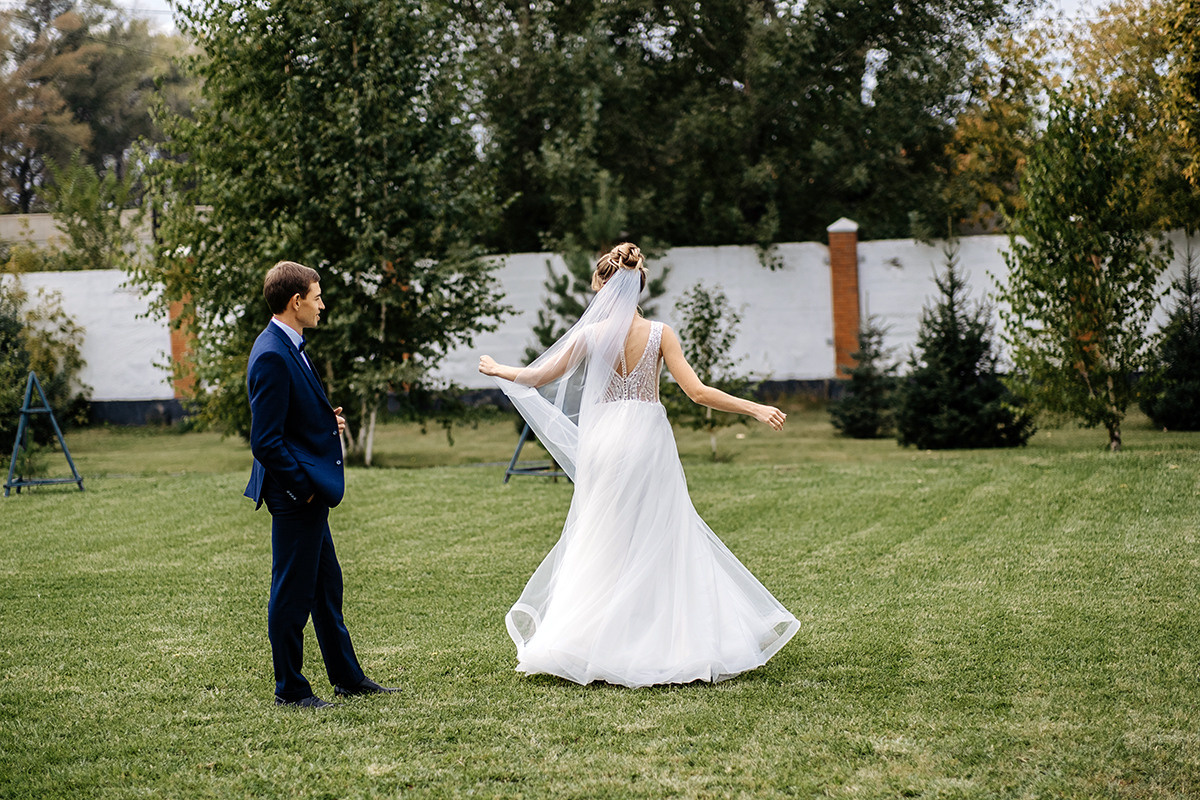 Дождь. Сентябрь. Чувства. Свадебный и семейный фотограф Барнаул Рубцовск Бийск Алтайский край