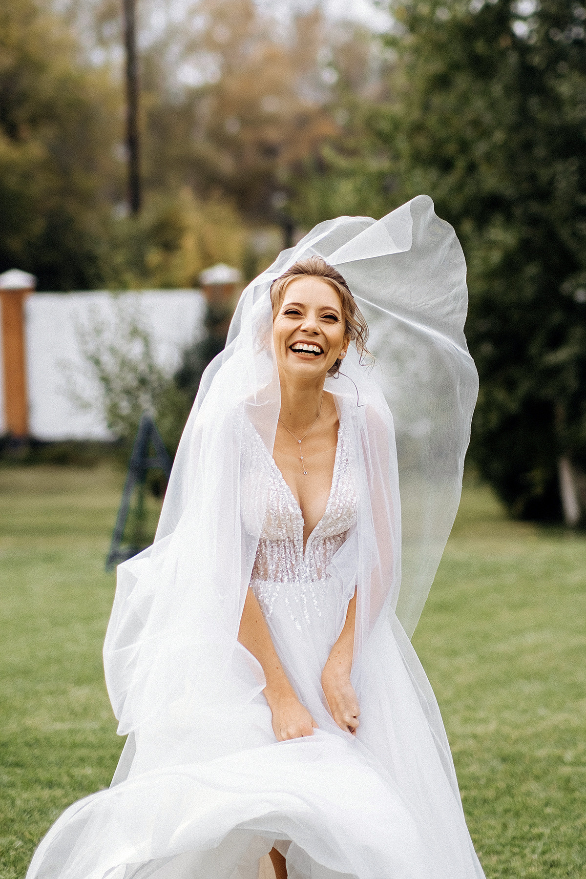 Дождь. Сентябрь. Чувства. Свадебный и семейный фотограф Барнаул Рубцовск Бийск Алтайский край