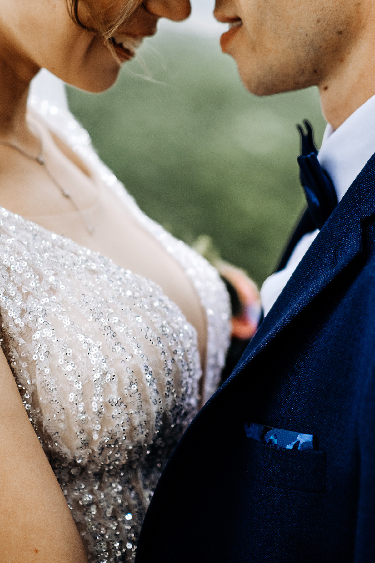 Дождь. Сентябрь. Чувства. Свадебный и семейный фотограф Барнаул Рубцовск Бийск Алтайский край