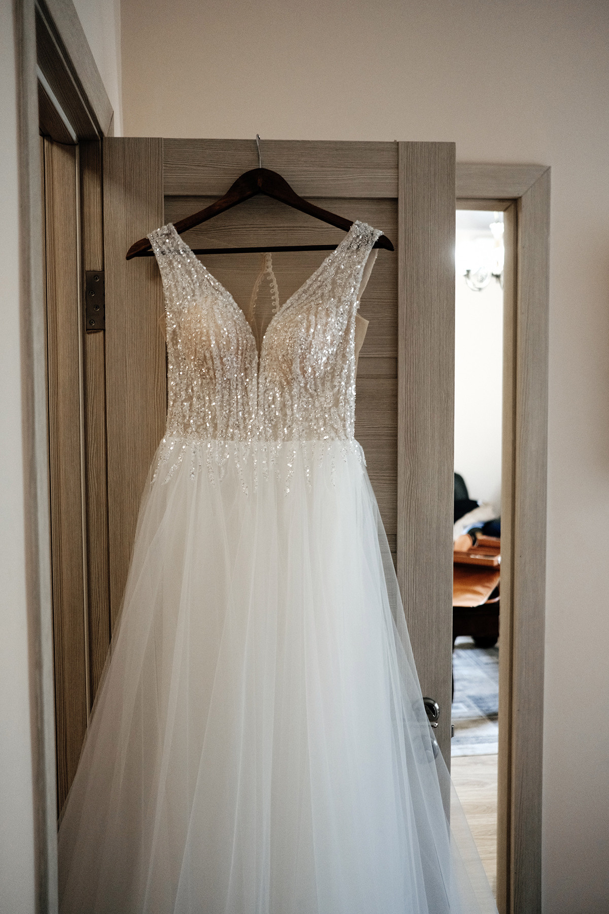 Дождь. Сентябрь. Чувства. Свадебный и семейный фотограф Барнаул Рубцовск Бийск Алтайский край