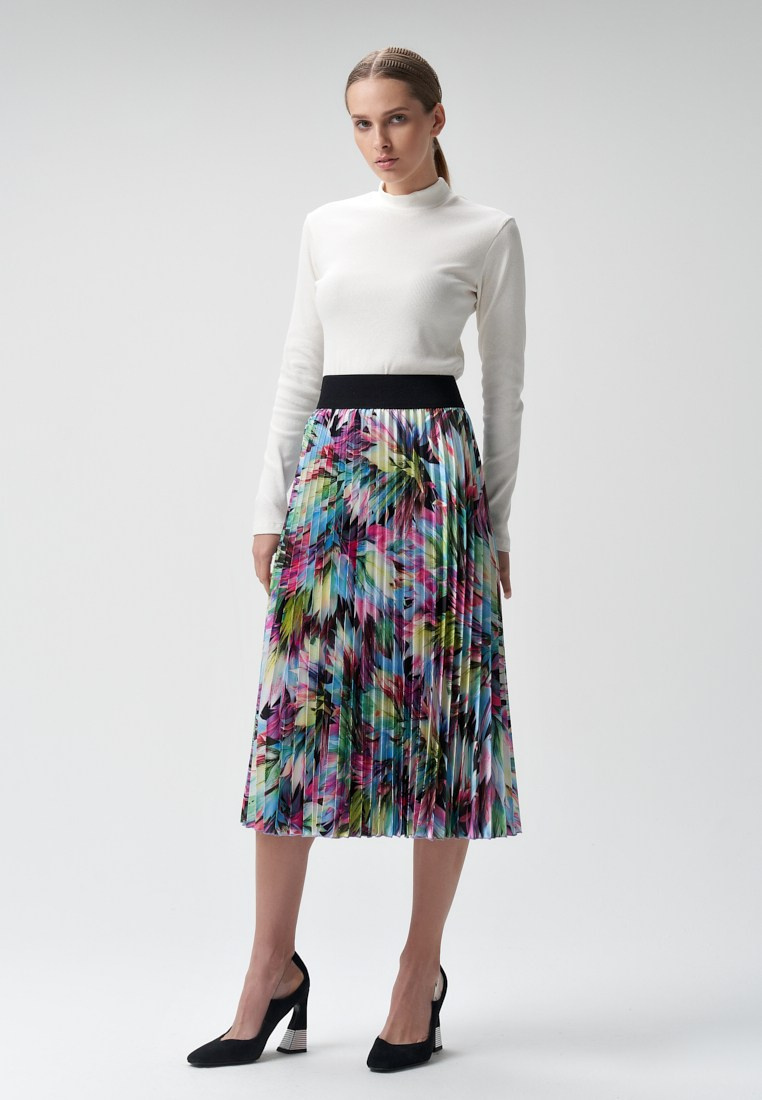 Gamayun. Фотограф для брендов