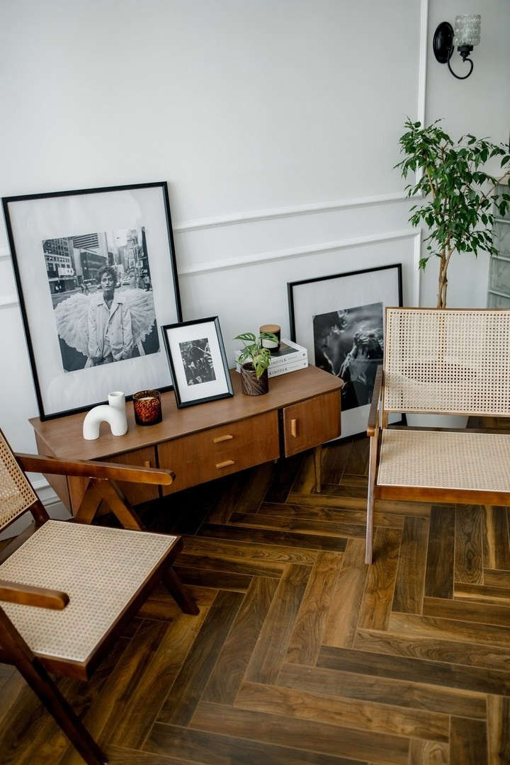 Гаражная 7, Самара. 2000р/час