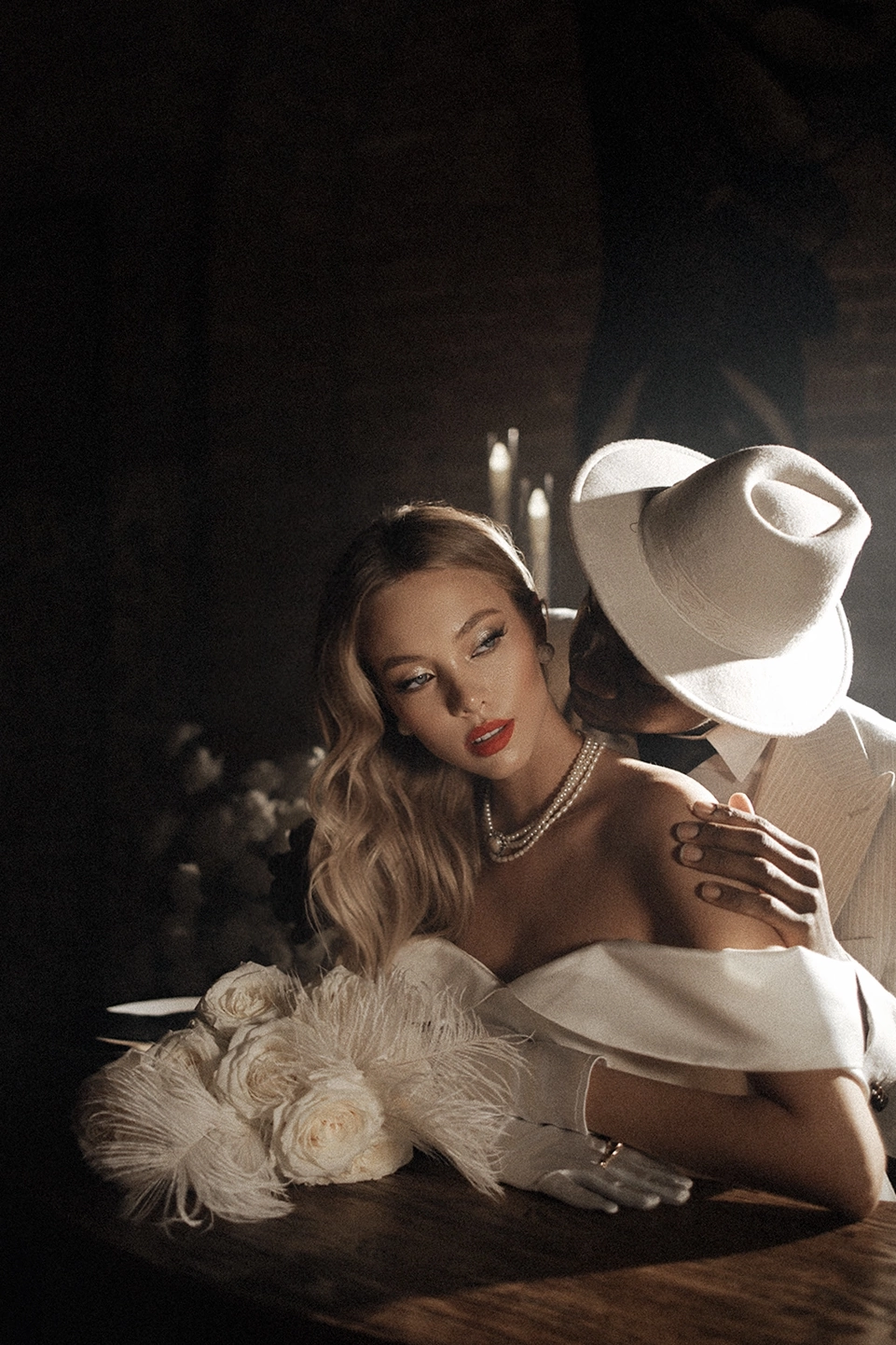 Семейная съемка. Главная