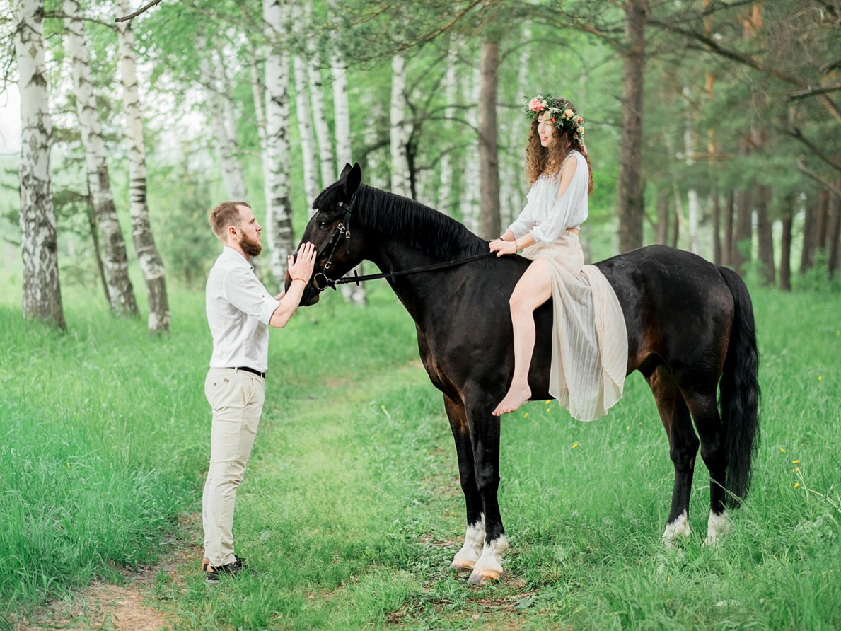Русское поле. Свадебный Видеограф Фотограф в Сочи