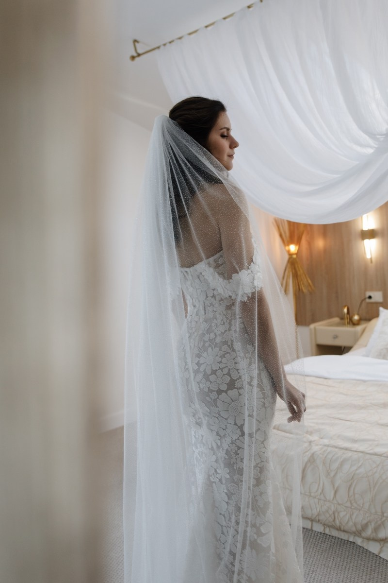 Александр+Анастасия. Главная