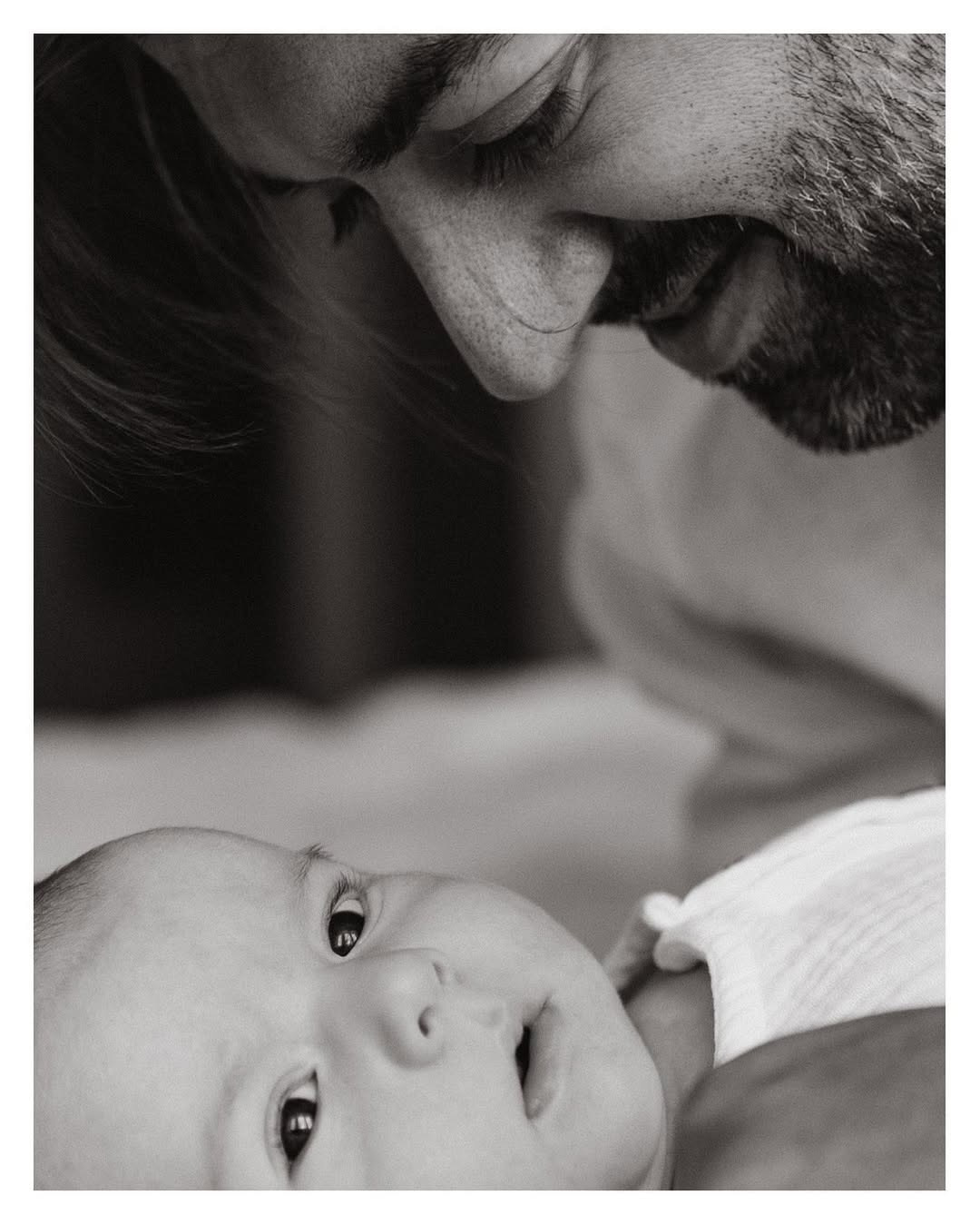 Фотосессия младенчество. Свадебный фотограф в Петропавловске-Камчатском Артур Зябов