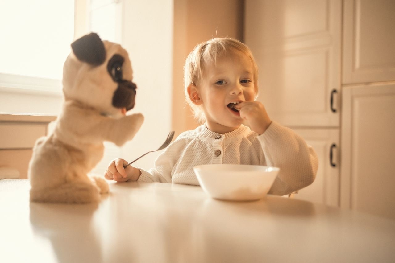 Курс по фотографии. Детский и семейный фотограф Татьяна Рыбалко. Фотосессии у вас дома