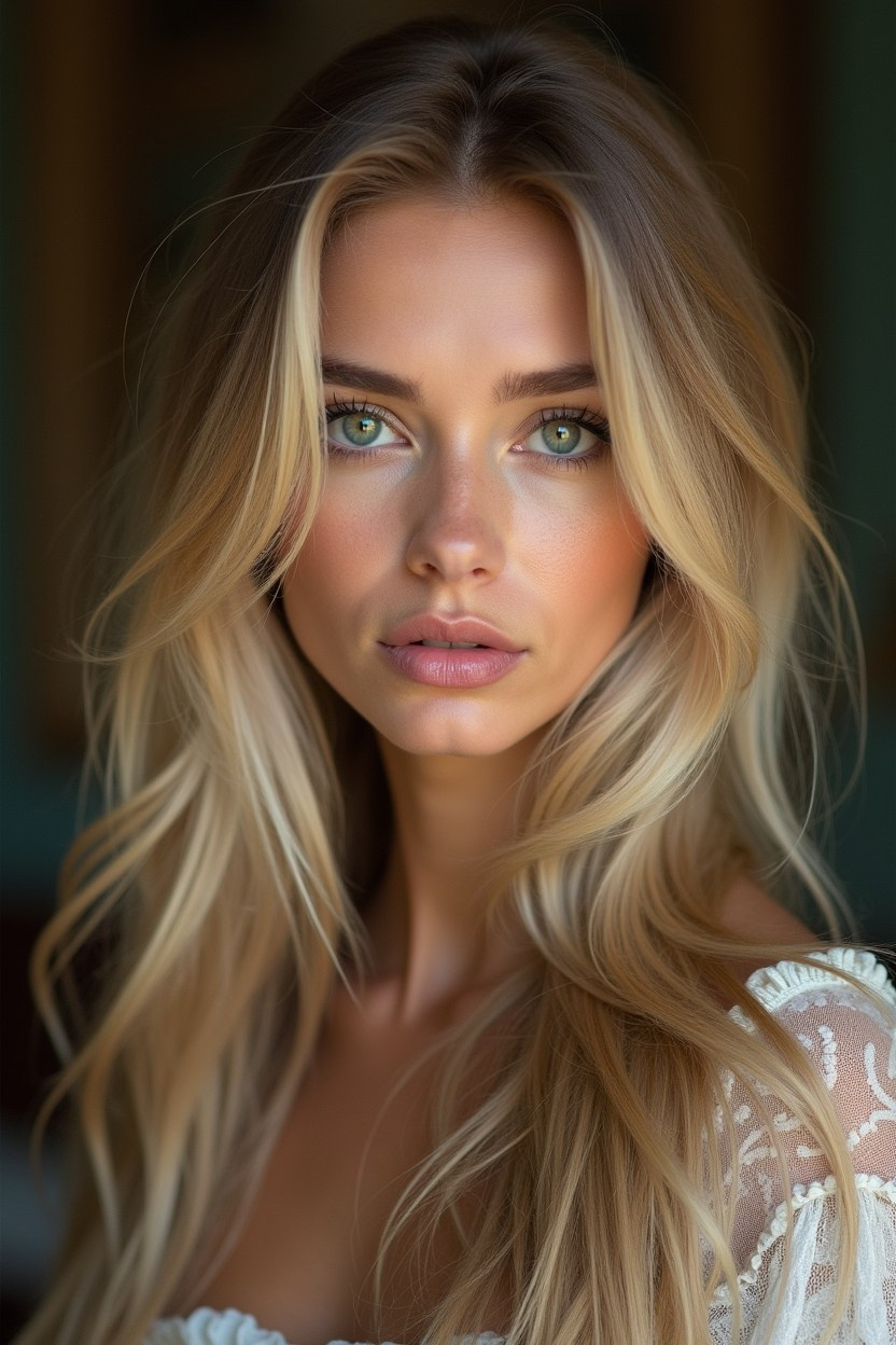 Художественная фотосъемка. Фотоцентр Святогор