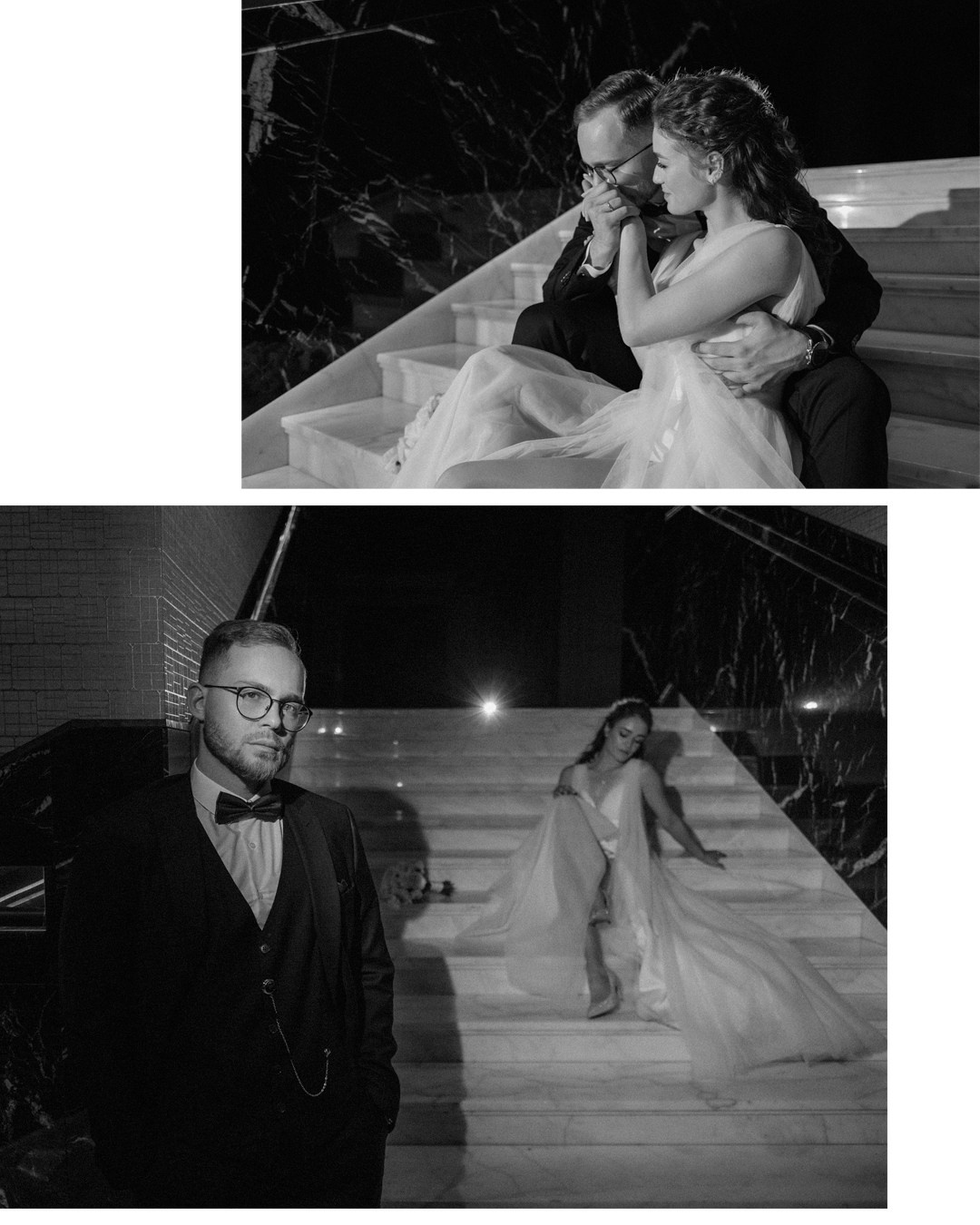 Лотте Отель. Wedding photographer