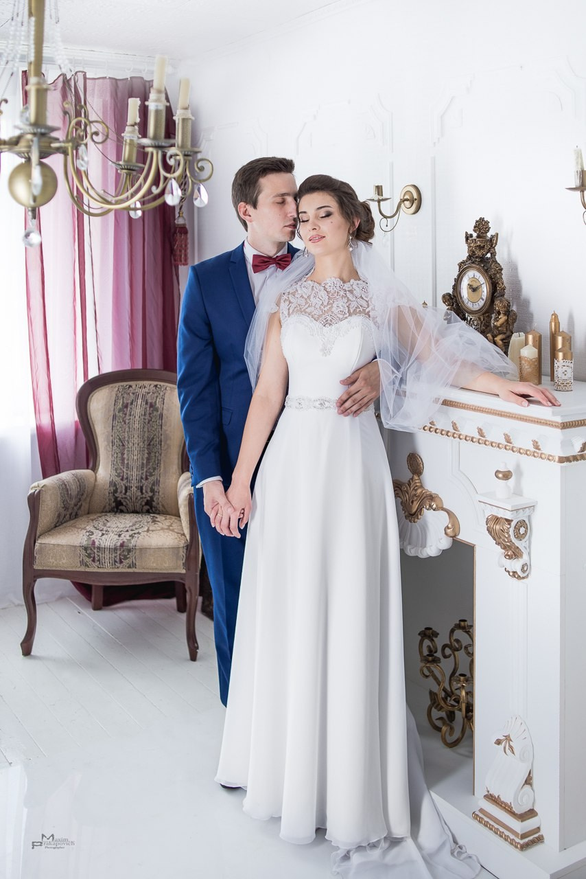 Igor + Evgeniya. Фотограф/видеомейкер в Минске, Москве, Витебске, видеосьемка