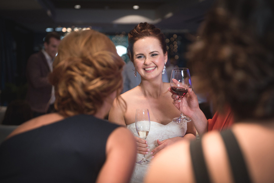 Wedding. Профессиональный фотограф Москва Россия Граждан Олег