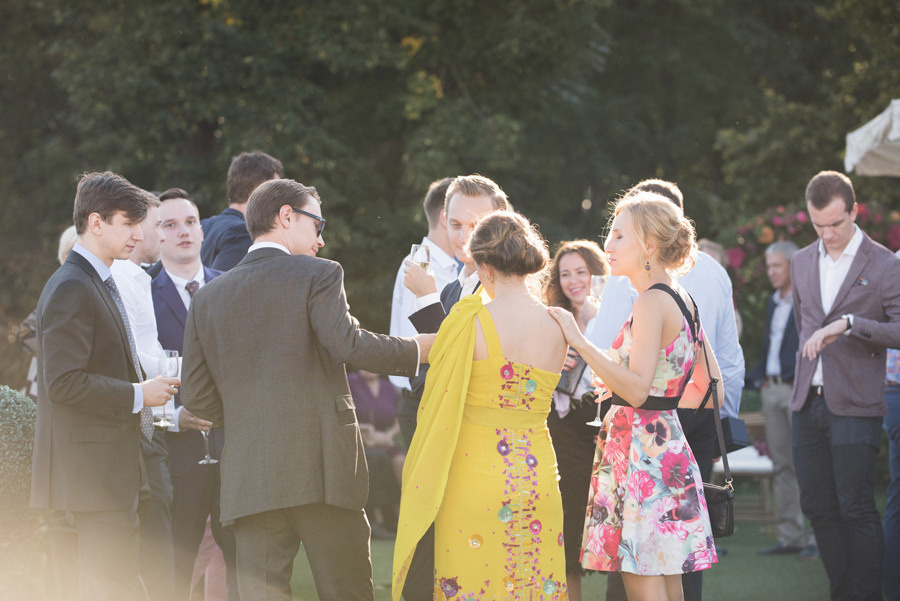 Wedding. Профессиональный фотограф Москва Россия Граждан Олег