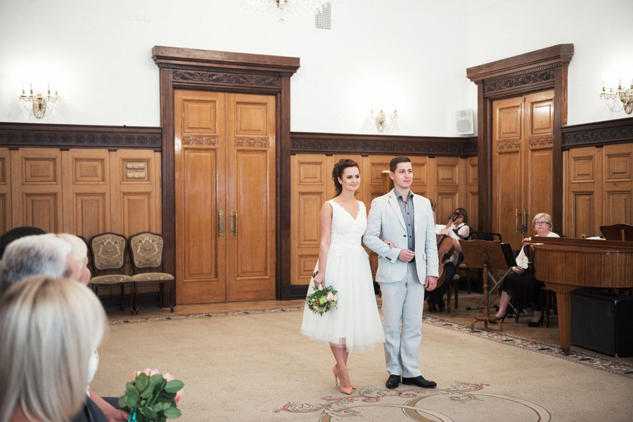 Wedding. Профессиональный фотограф Москва Россия Граждан Олег