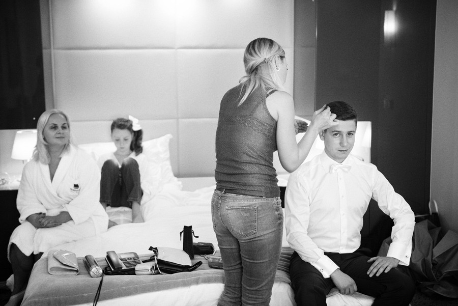 Wedding. Профессиональный фотограф Москва Россия Граждан Олег