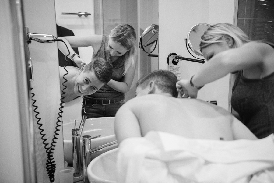 Wedding. Профессиональный фотограф Москва Россия Граждан Олег