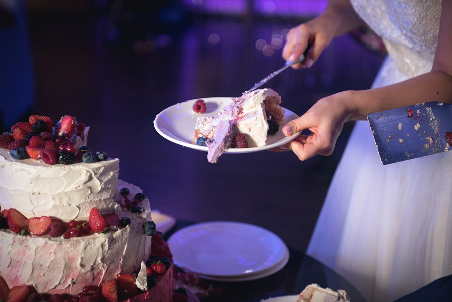 Wedding. Профессиональный фотограф Москва Россия Граждан Олег