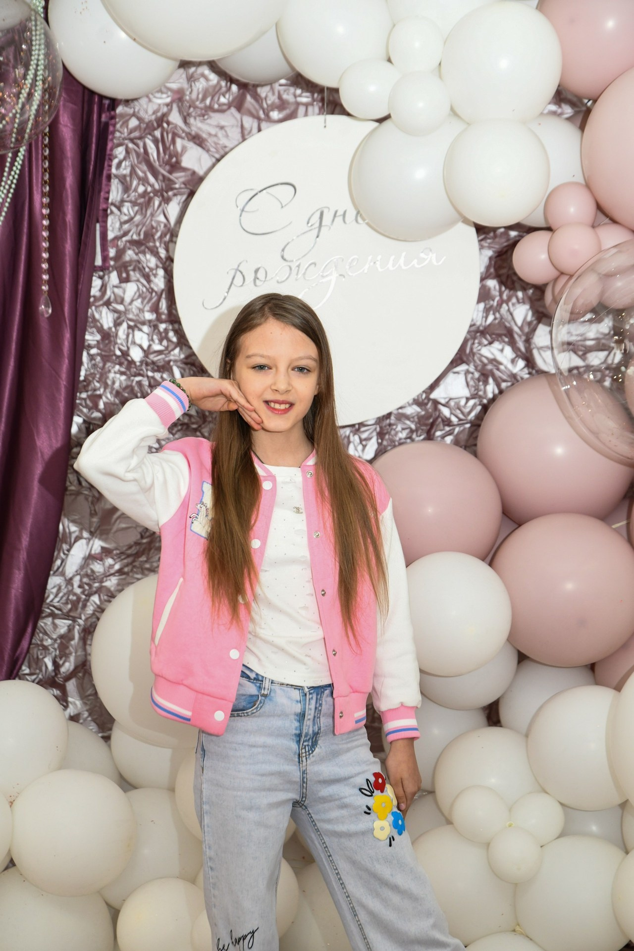 Отзывы. Я Ольга Казанцева, фотографирую снимаю ваши киноистории и печатаю фото и цифровые портреты на холсте