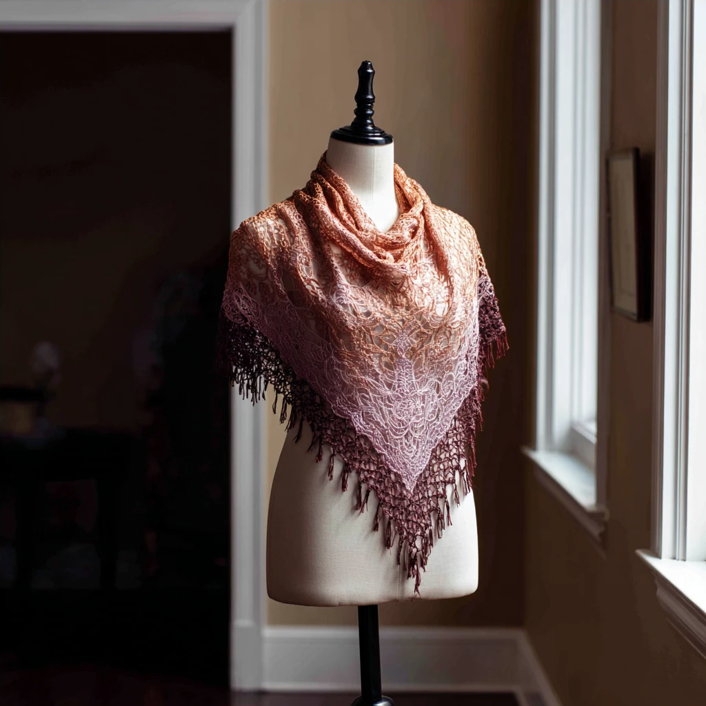 Пух и кружево. Наталья Даньшина — Визажист-Стилист причесок